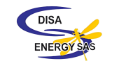 Disa Energy